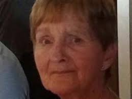 Virginia C. Worden (Cameron) Obituary (1939