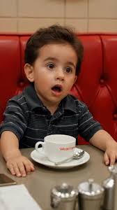 They are so freaking cute! 😂 credit- junkboxai