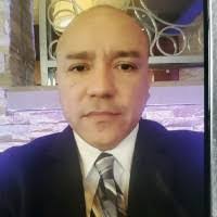 Athena Salgado's Instagram, Twitter & Facebook