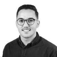 20+ "Thomas Branco" profiles