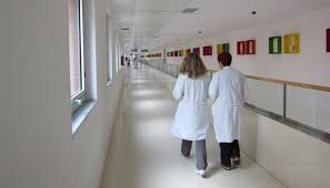 We did not find results for: Sacyl Releva A La Direccion Medica De Rio Hortega Y Clinico Noticias El Dia De Valladolid