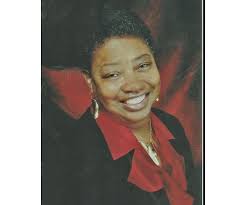 Lenora Pendleton Obituary (1954