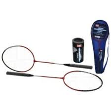 M Y Pro Badminton Set Badminton Set Badminton Badminton Racket