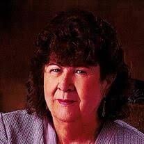 Mrs. Deanna Celeste Giessuebel Obituary