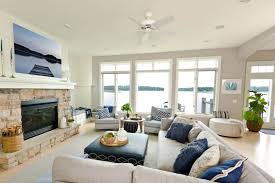 Check spelling or type a new query. How Big Should Living Room Windows Be Home Decor Bliss