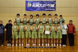 Jun 21, 2021 · 北信越高校バスケットボール選手権大会. å¥³å­ãƒã‚¹ã‚±ãƒƒãƒˆãƒœãƒ¼ãƒ«éƒ¨ å¸‚ç«‹æœ­å¹Œæ—­ä¸˜é«˜ç­‰å­¦æ ¡