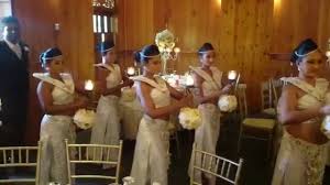 Wedding Welcome Dance In Sri Lanka For Thousand Years Song Melody By Sha Wedding Songs Welcome Songs Buddhist Wedding