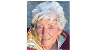 Carol Byrnes Obituary (2020)