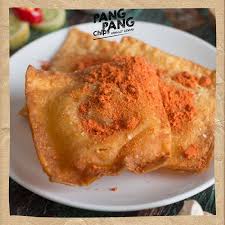 We did not find results for: Toko Online Pangpangchips Shopee Indonesia