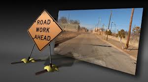 Digital Tutors Simulating A Ground Dust Explosion In Maya Digital Tutors Maya Tutorials Compositing 3d Into Video In Maya And After Effects Tutorial After Effect Tutorial After Effects Tutorial