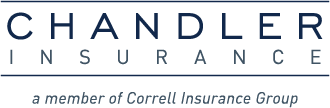 Auto insurance, homeowner's insurance, business insurance and more at landrum insurance agency. Chandler Insurance Greenville Sc Insurance