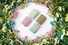 花仙子 女士内裤 女士内衣电商静物产品创意拍摄 摄影 产品 简木视觉 原创作品 站酷 zcool