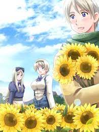 19 The Ruse Family {Hetalia} ideas | hetalia, hetalia russia, axis powers