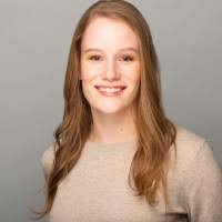 Abbey Thompson's Instagram, Twitter & Facebook