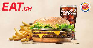 Ab wann gibt es burger? Burger King Basel Ja Ihr Lest Richtig Endlich Ist Es Soweit Ab Sofort Gibt S Unsere Frisch Gegrillten Burger Auch Bequem Nach Hause Geliefert Hier Geht S Zur Bestellung Https Www Eat Ch Restaurant Burger King Basel Lass
