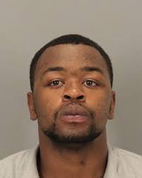 60 year sentence in crash that killed San Jose airport workers