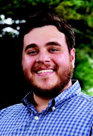 Carra Declares Potential Candidacy for State Assembly Seat