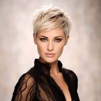 Melissa Gress (mgress01)