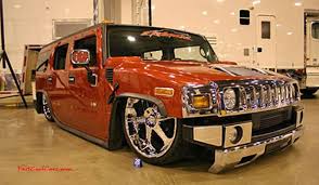 Pin On Cars