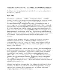 Aduce laolaltă 25 de texte prin care mari scriitori români ai momentului își povestesc primele pasiuni pentru cărți. Https Md Usembassy Gov Wp Content Uploads Sites 210 2016 11 2014 Hhr Rmoldova Rom Pdf