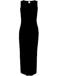 Notre collection de vêtements de maternité est conçue en france, et produite au portugal dans des ateliers familiaux choisis avec attention par nos soins. Robe De Grossesse Allaitement Coton Bio Boob Noire La Selection Boob Future Maman Natalys
