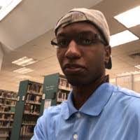 Donald Midgette's Instagram, Twitter & Facebook