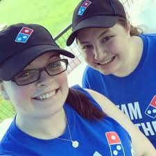 Strathroy Domino's Pizza