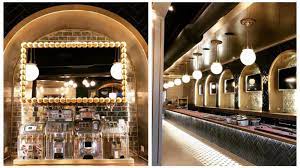 The Whale New Logan Square Restaurant Bar With High Roller Casino Culture Theme To Open July 5 Block Club Chicago Restaurant Bar Logan Square High Roller