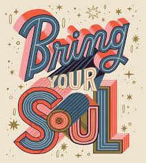 Pin By Hope On Love Letters Happy Words Pretty Words Lettering