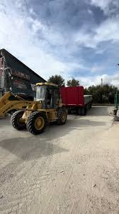 #elancostruzioni #policastrobussentino #cilento #rimorchio #camion  #motricerimorchio #work #elan #tooler #2023 #ngrippat #tiktok #italy🇮🇹