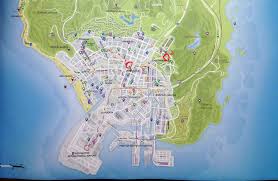 Gta 5 bank ausrauben ähnliche fragen video. Ratman Gta Myths Wiki Fandom