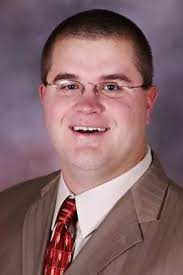 2000-01 Men's Swimming & Diving Roster