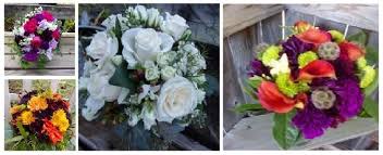 Has been active in the nursery and landscape business in rochester since 1971. The 8 Best Options For Flower Delivery In Rochester Minnesota 2021