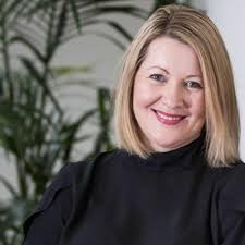 Stream After the floods with Deanne Armstrong, CEO of Committee for Echuca  Moama by One FM 98.5