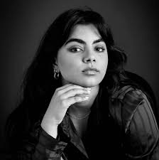 2024 Innovator Awards