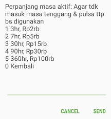 Check spelling or type a new query. Cara Mengatasi Hp Tidak Bisa Kirim Sms Ke Nomor Tertentu Semutimut Tutorial Hp Dan Komputer Terbaik