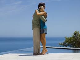 5 Steps To End Any Fight Psychology Today Uk