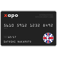 And european union since april 2019 and currently operates in 30 countries. Coinbase Card Reviews Guides And Fees Cryptocompare Com