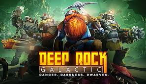 Agame.com is the best place to go if you're searching for a variety of popular free online games. Humble Bundle Game Bundles Book Bundles Software Bundles And More