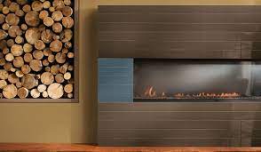 It is available in mixed color, glass finish, and 0.50x12 size. Crossville Inc Tile Color By Numbers