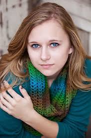 The Cast of the movie Chasing AllieCat