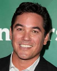 Актёры, режиссер и создатели сериала Зажигай! (2013-…)