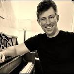 Mike Maher Solo at Weston Farmers Market
