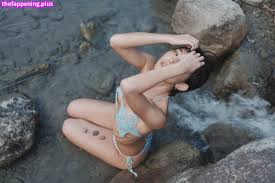 _peifu.u  hi_sofiasun  sophiasun Фото обнажённых OnlyFans 54 – The  Fappening Plus!