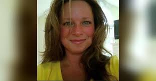 Jill S. Morales Obituary