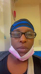 Northern Westchester Hospital Ny Maternity