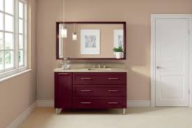 Browse our gallery of beautiful rooms for ideas to savor and save. Pin On Bathroom Vanity Cabinet Design