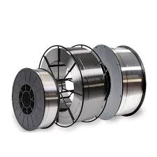 ER4043 - Welbest Global Supplies Co., Ltd