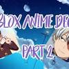 Roblox hack and generator for free robux tix promo codes and many more. 1