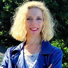 Tikisha Knight's Instagram, Twitter & Facebook